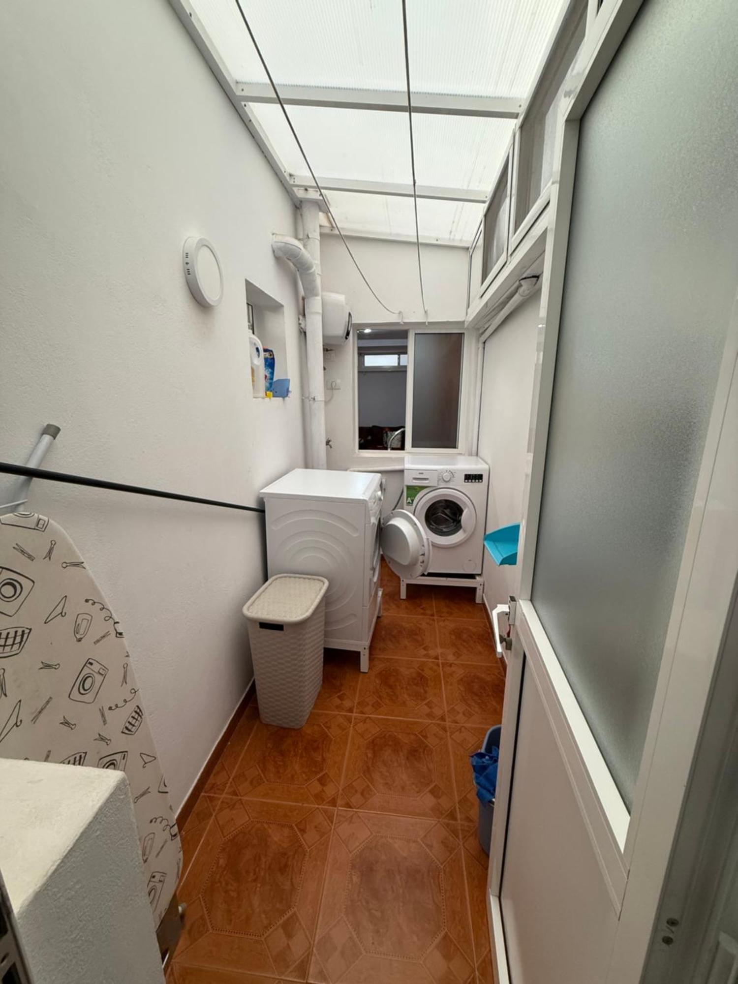 Apartamento Playa Arinaga Ngoại thất bức ảnh