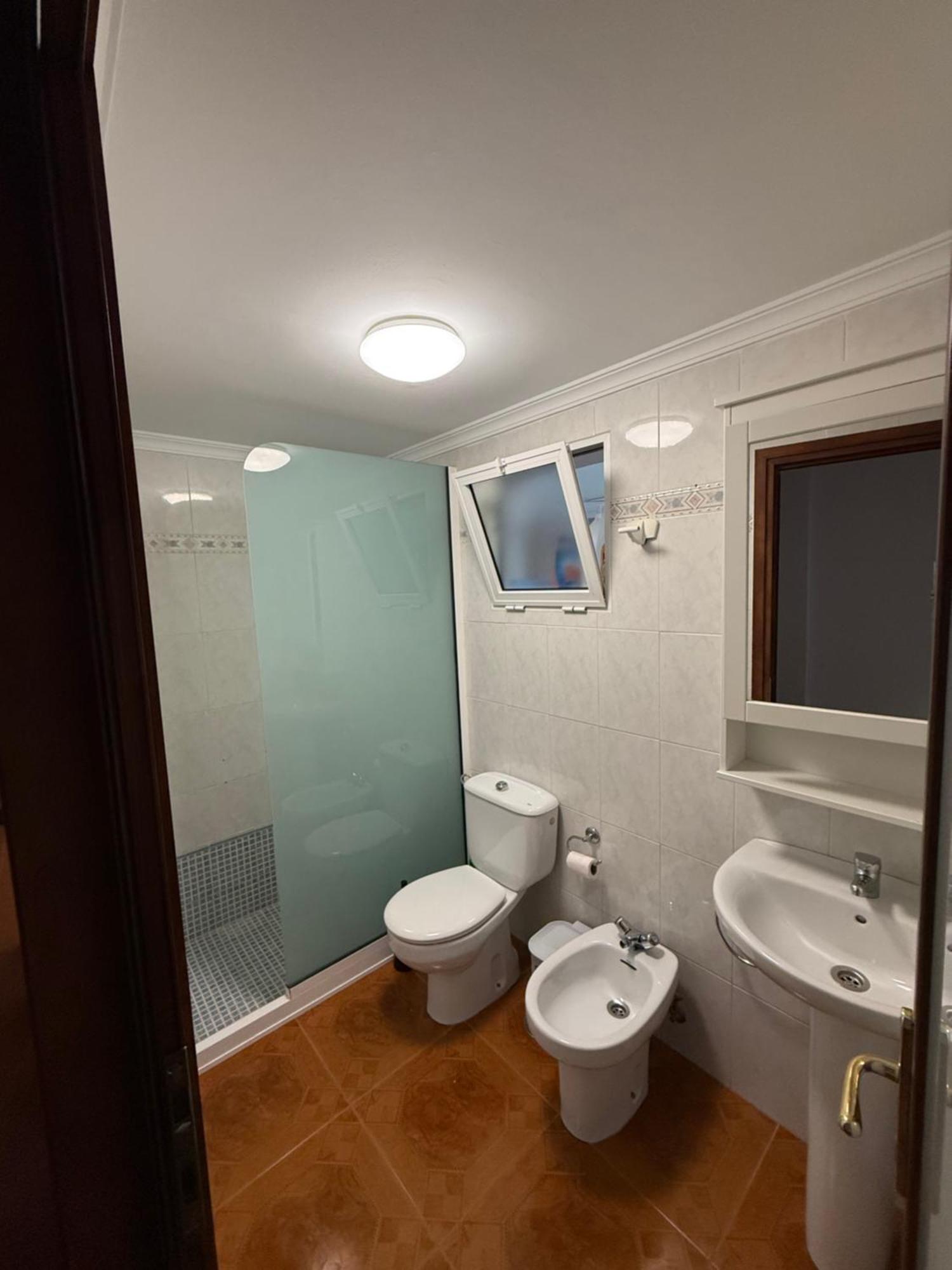 Apartamento Playa Arinaga Ngoại thất bức ảnh